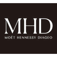 MOËT & CHANDON  Moët Hennessy Diageo