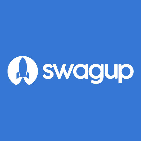 Michael Martocci, CEO and Founder of SwagUp: Episode 10, Execution is King  - Great North Ventures