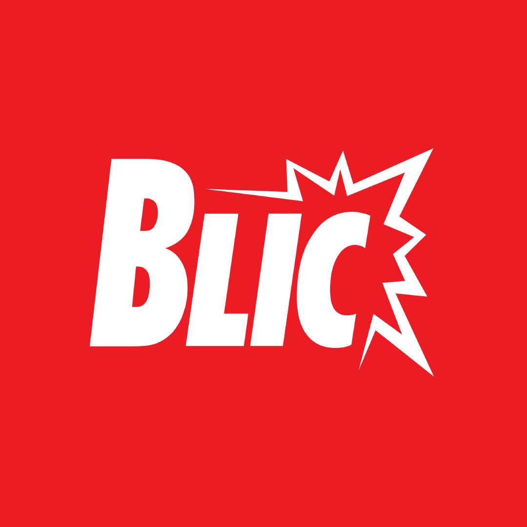 Blic