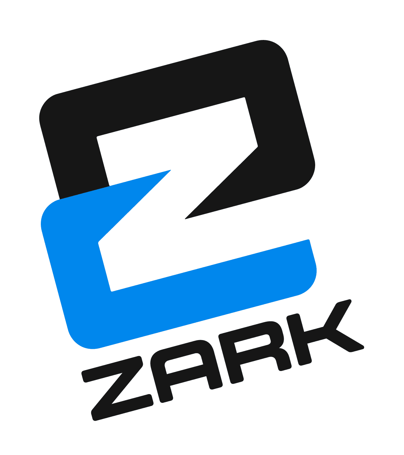 Zark