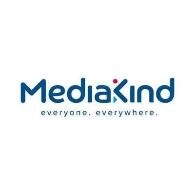 MediaMarkt - Crunchbase Company Profile & Funding