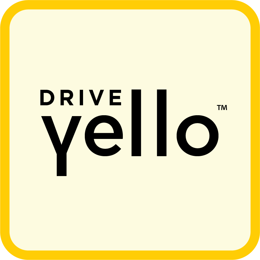 Drive Yello - Crunchbase Company Profile & Funding