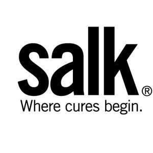 Salk Institute Cancer Center - NCI