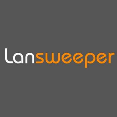 Windows 11 Struggles 1 Percent - Lansweeper