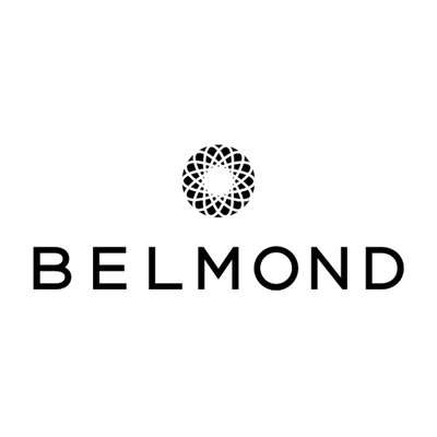 Belmond logo editorial photography. Image of carlton - 97193222
