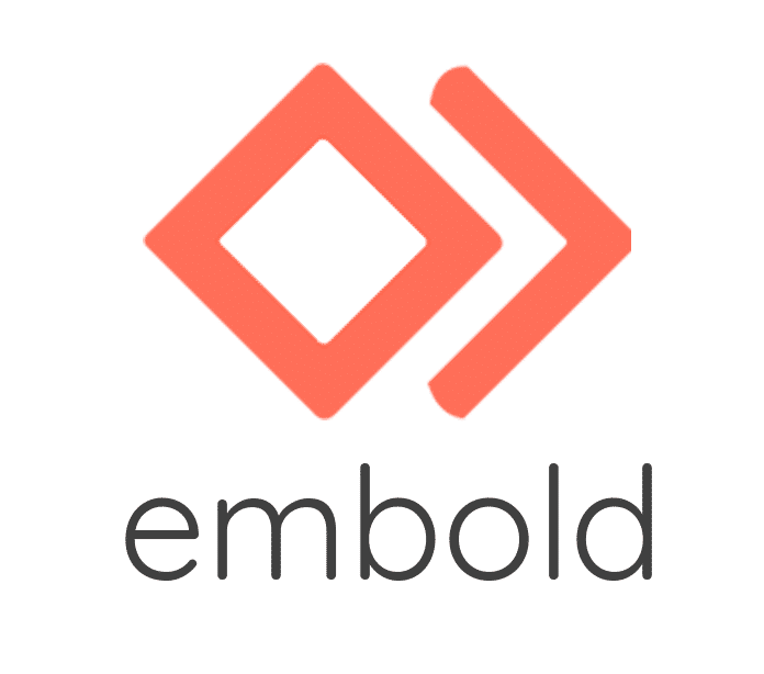 Embold - Crunchbase Company Profile & Funding