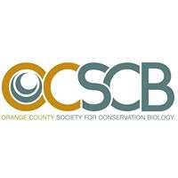 The Society for Conservation Biology