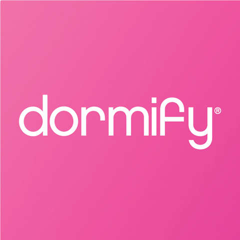 Container Store Goes After $10 Billion Dorm Market With Dormify Shops