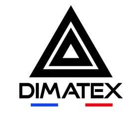 Dimatex Sécurité - Crunchbase Company Profile & Funding