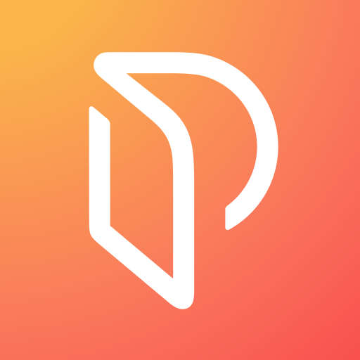 Playplus - Tech Stack, Apps, Patents & Trademarks