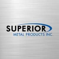 Superior Metal Products  Leaders in Metal Fabrication, Laser Cutting, Tool  & Die Creation, and Welding