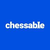 Chessable - Contacts, Employees, Board Members, Advisors & Alumni
