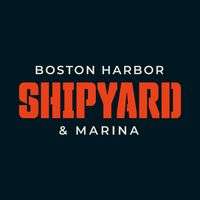 Shipyard Services  Boston Harbor Shipyard & Marina