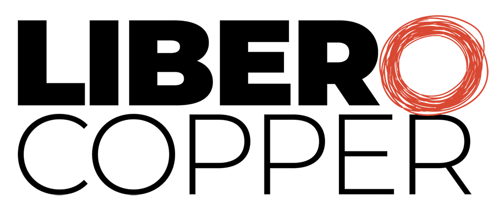 Libero Copper - Crunchbase Company Profile & Funding