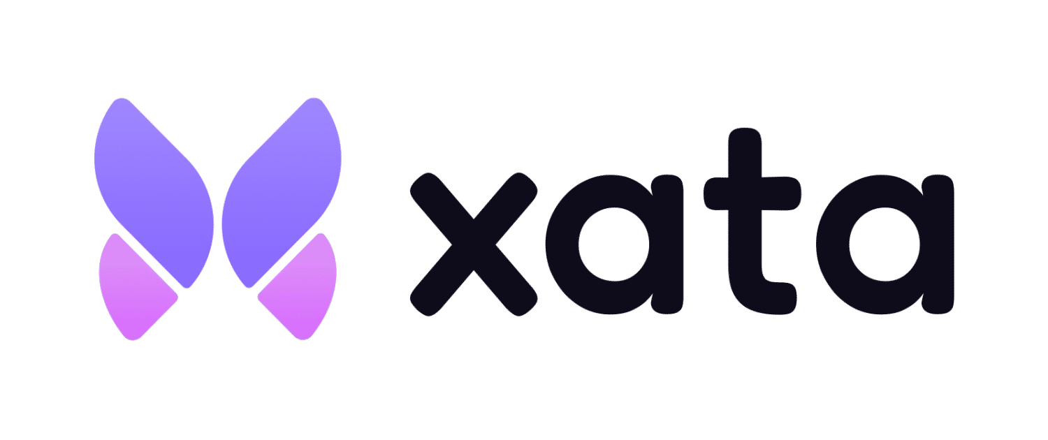 Xapo - Crunchbase Company Profile & Funding