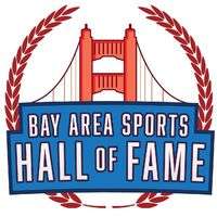 Rickey Henderson - Bay Area Sports Hall of Fame