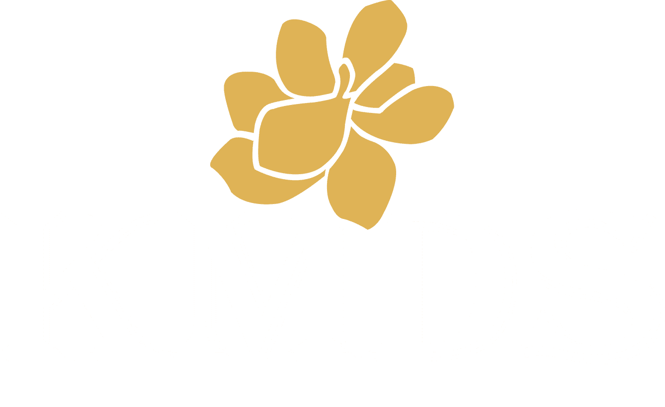 PT Kurniamitra Duta Sentosa - Funding, Financials, Valuation & Investors