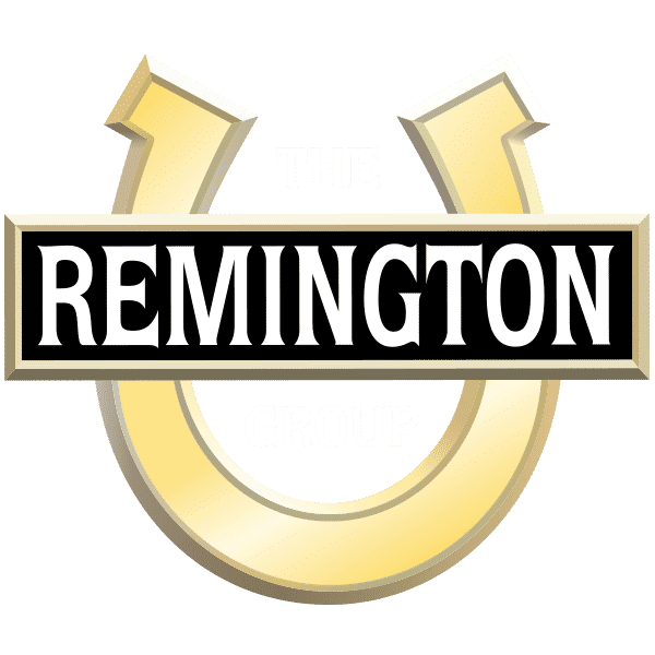 Ryan Reynolds and Remington Group prepping billion dollar bid for