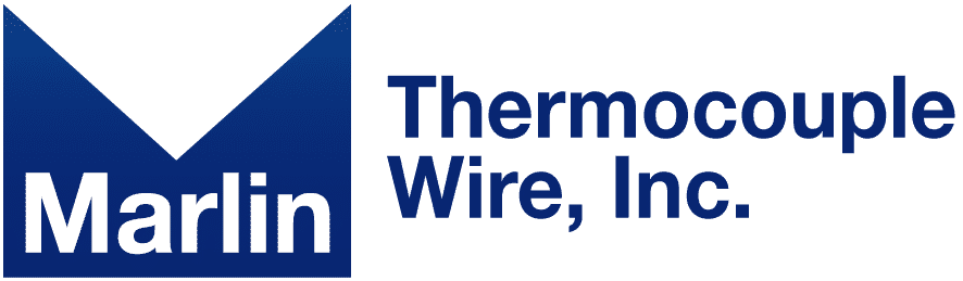 ThermoProbe - Crunchbase Company Profile & Funding