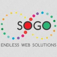 SOGo Web Interface