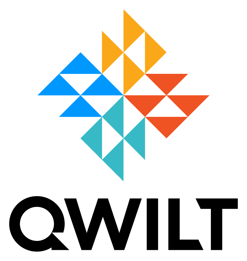 Qwilt - Crunchbase Company Profile & Funding