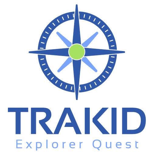 TRAKID - Crunchbase Company Profile & Funding