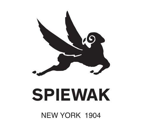 Spiewak - Crunchbase Company Profile & Funding