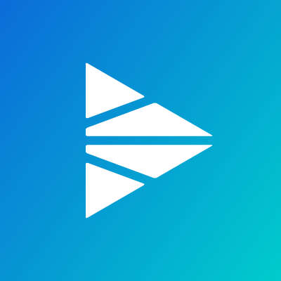 Press Play - Crunchbase Company Profile & Funding