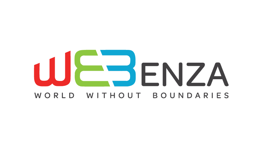 Webenza Mumbai - Crunchbase Company Profile & Funding