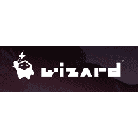 Wizard by Pearson - Crunchbase School Profile & Alumni