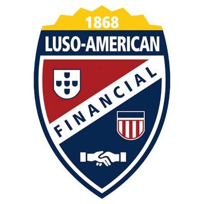 Luso Americano - Crunchbase Company Profile & Funding