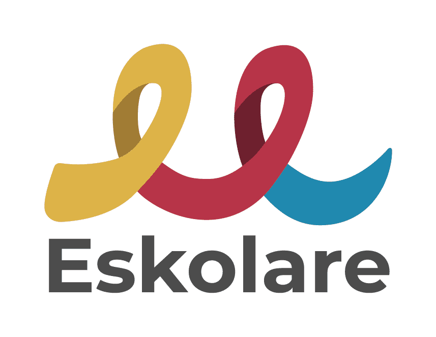 Eskola Company Profile: Valuation, Funding & Investors