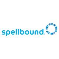 Spellbound Software - Crunchbase Company Profile & Funding