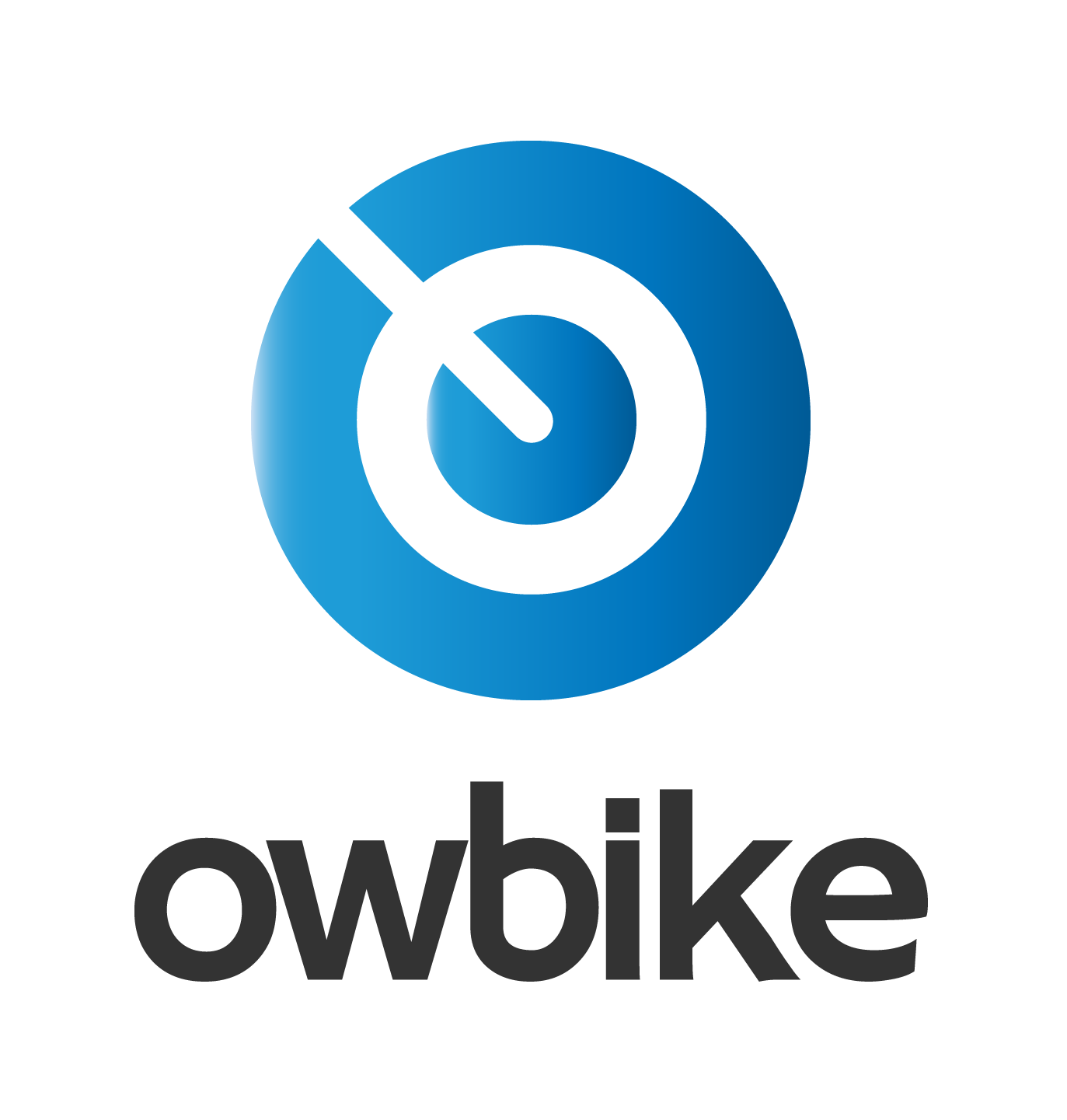 Owbike - Crunchbase Company Profile & Funding
