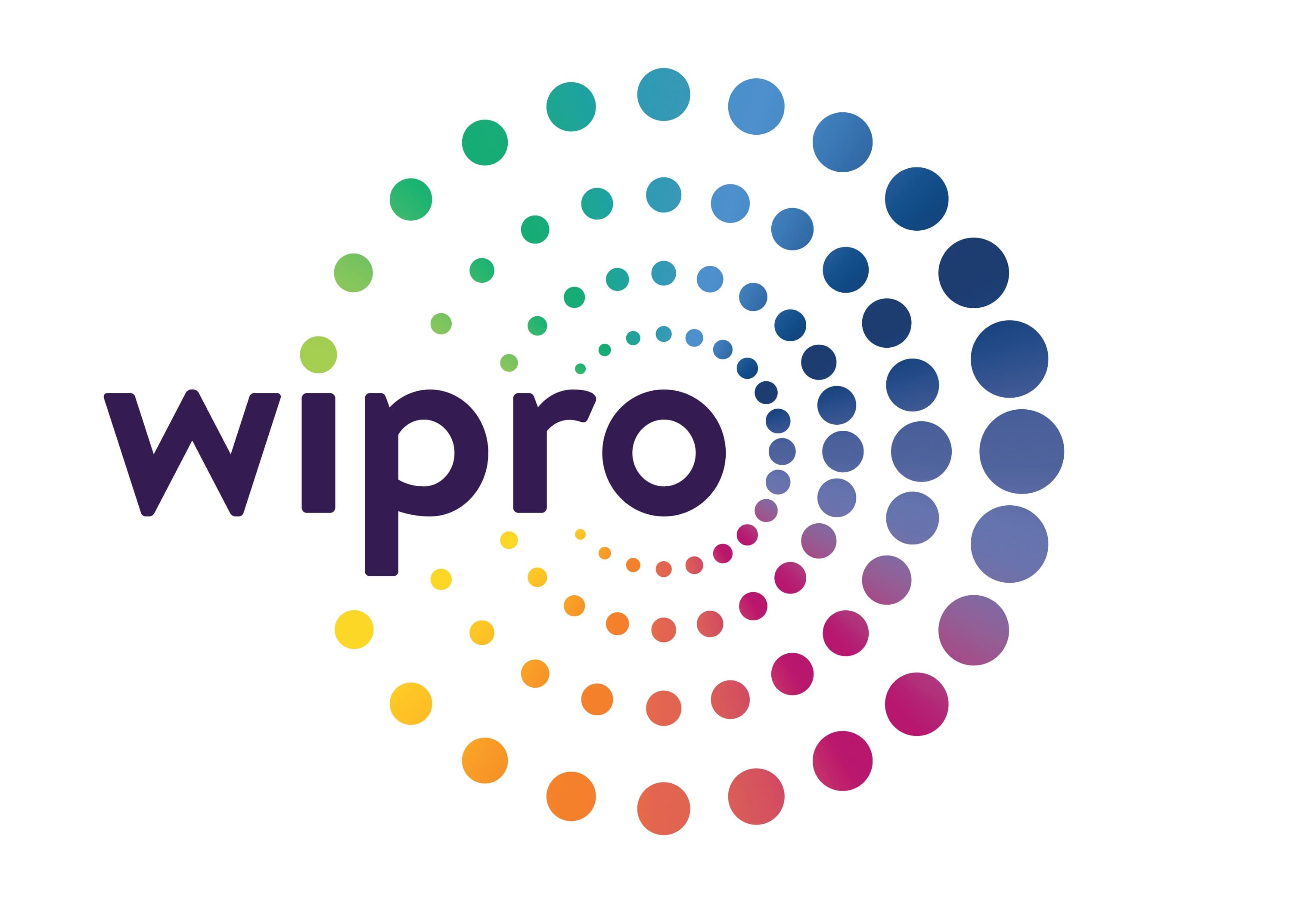 Wipro - Crunchbase Company Profile & Funding