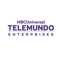 Telemundo announces launch of Tplus; World Cup 2022 and local news