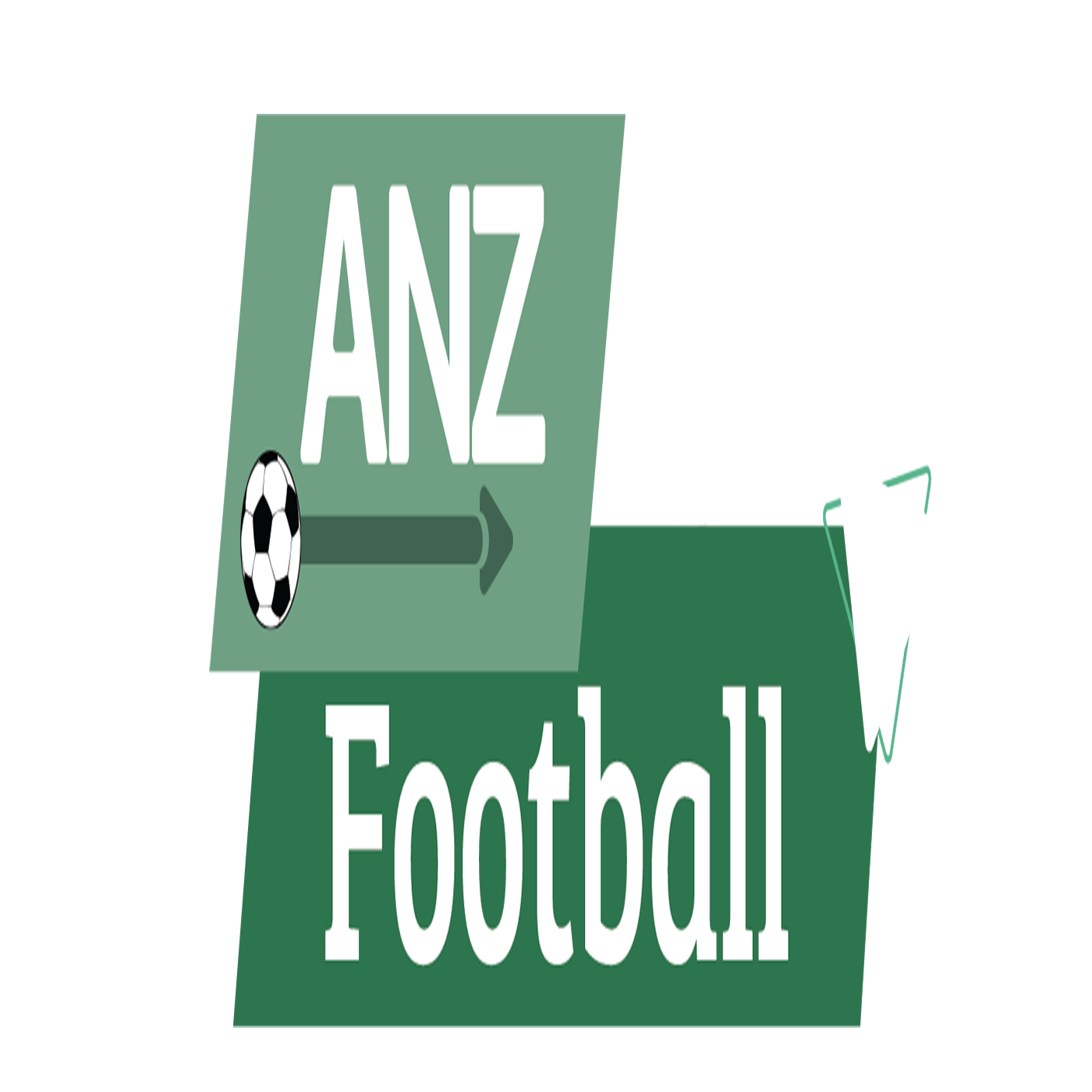 Anzfootball - football streaming site