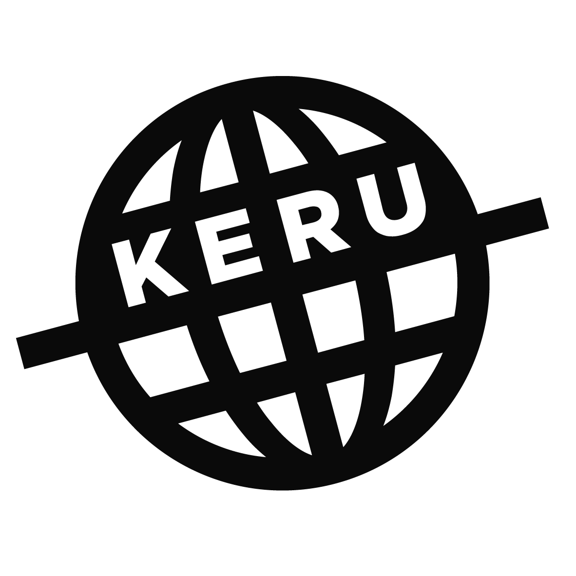 Keru