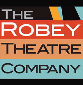 Tickets — The Robey Theatre Company