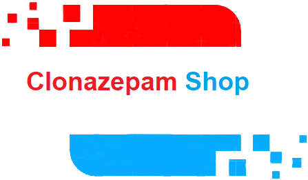 Buy clonazepam 2mg online