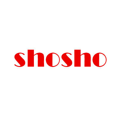 Shosho Fashion - Crunchbase Company Profile & Funding