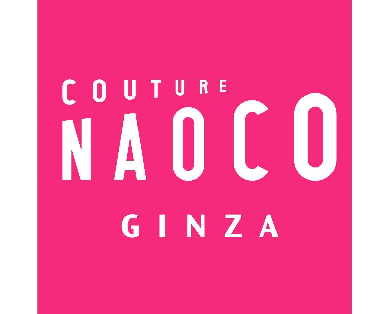 Couture Naoco - Crunchbase Company Profile & Funding