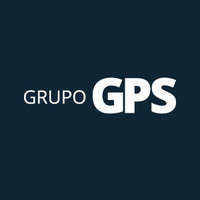 Clube da Seguranca - Grupo GPS