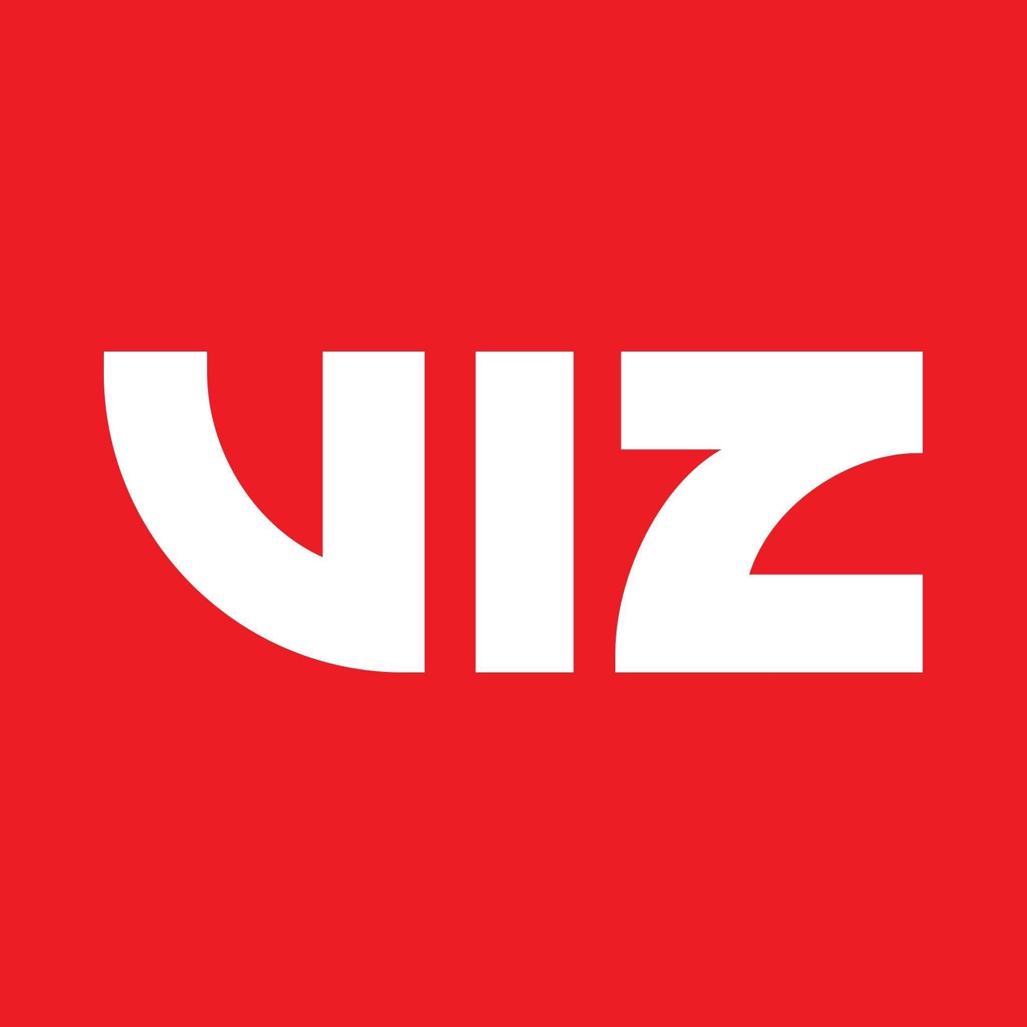 Viz Media Announces the Home Media Release of HUNTER X HUNTER