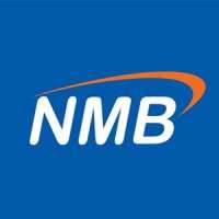 NMMN - Crunchbase Company Profile & Funding