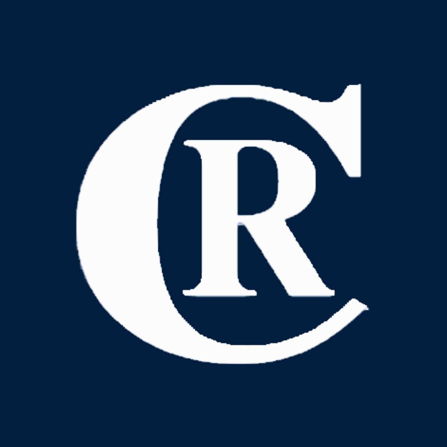 Richemont - Crunchbase Company Profile & Funding