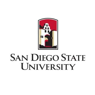 San Diego State University - Crunchbase School Profile & Alumni