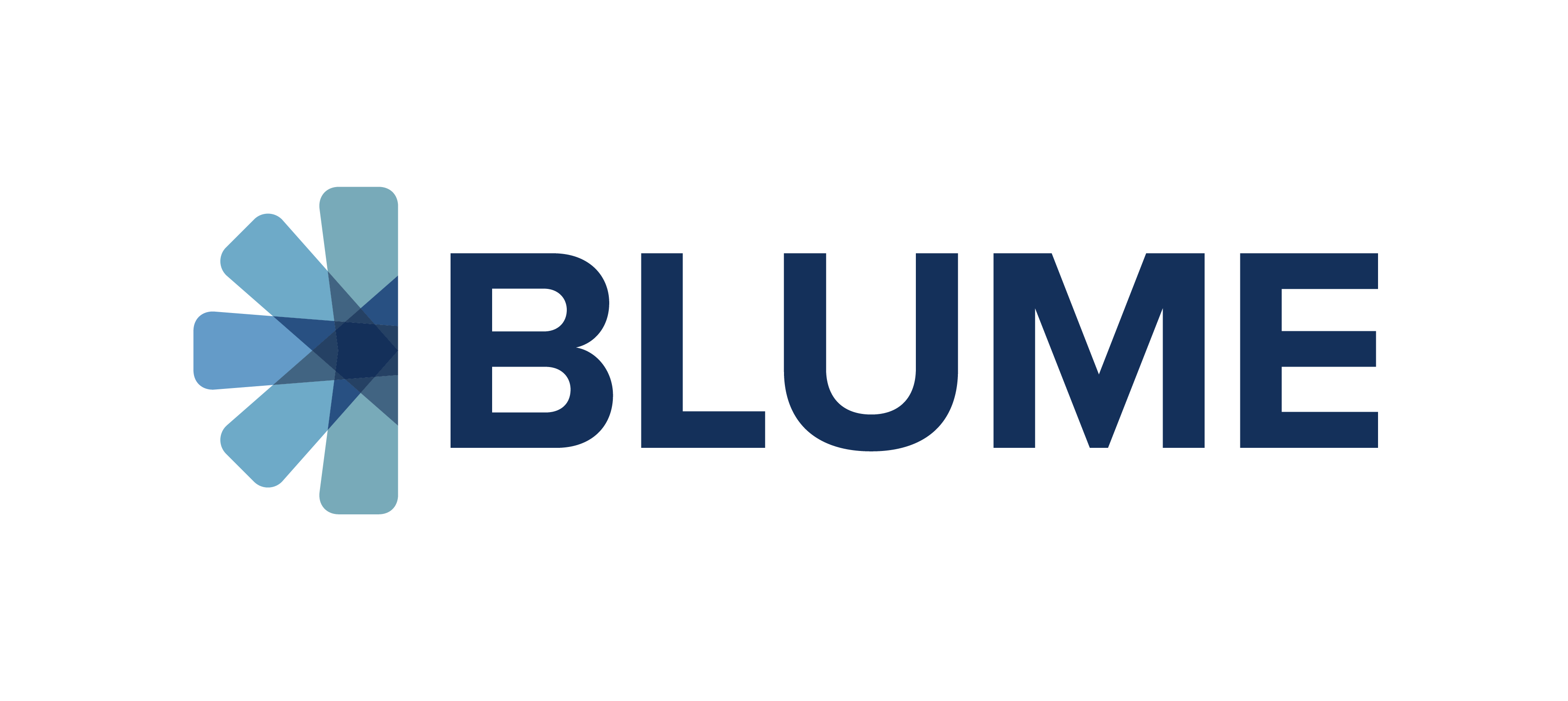 Blume Ventures - Crunchbase Investor Profile & Investments