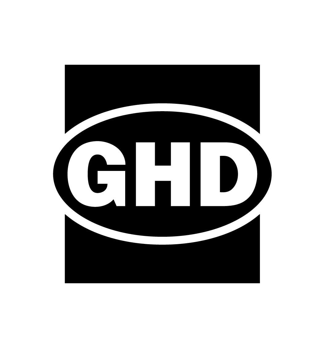GHD - Crunchbase Company Profile & Funding