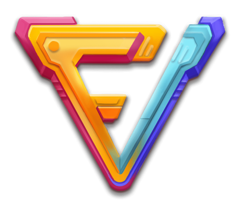 Friv Games - Crunchbase Company Profile & Funding